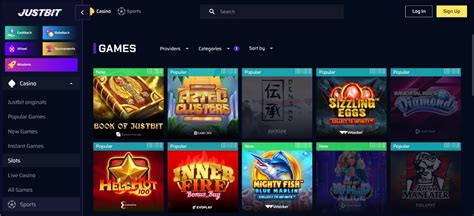 justbit casino review|Justbit Reviews .